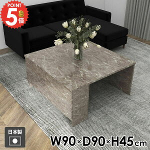 Z^[e[u rOe[u [e[u 嗝Ε  RpNg  It xbhTChe[u l炵 JtFe[u {I Ƒ  t \t@[e[u R