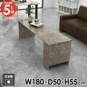 \t@[e[u JtFe[u rOe[u Ƒ {I [fXN R[q[e[u  lp 嗝Ε X p\RfXN [e[u [I [^Cv Z^[e[u