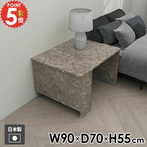 rOe[u JtFe[u [t \t@[e[u  [e[u 嗝Ε Z^[e[u R[q[e[u RpNg It p\RfXN xbhTChe[u 