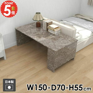 \t@e[u Z^[e[u rOe[u [e[u 嗝Ε 傫 bN It  ƃfXN JtFe[u {I  B[ t H \t@[e[u 