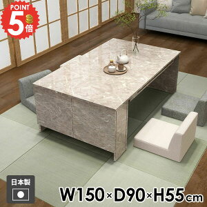 \t@[e[u JtFe[u rOe[u [e[u 嗝Ε 傫 Z^[e[u [t  [fXN p\RfXN R[q[e[u It {I Ƒ f