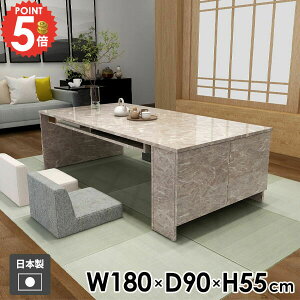 \t@[e[u [t rOe[u JtFe[u [e[u 嗝Ε Z^[e[u 傫  [fXN ׋ R[q[e[u p\RfXN lp Ƒ It