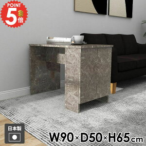 TChe[u TChbN [t  1l| It JtFe[u iCge[u \t@[e[u \t@[TChe[u fXN [I ׋ R\[e[u xb