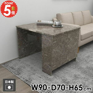 _CjOe[u  嗝Ε [t He[u  k JtFe[u \t@[e[u 1l| p\RfXN H Ⴂ Ζڒ R\[e[u H [I 