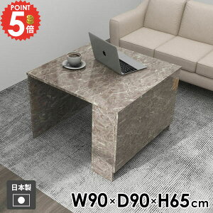 _CjOe[u  \t@[e[u 嗝Ε [t  JtFe[u 1l| rOe[u He[u p\RfXN lp k Ⴂ H \t@[ɍ H