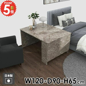 _CjOe[u  \t@[e[u 嗝Ε 2l|  JtFe[u [t Ζڒ He[u rOe[u H k p\RfXN [Ne[u lp 