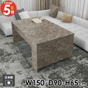 _CjOe[u  JtFe[u 嗝Ε [t  2l| rOe[u Ζڒ 4l| He[u k lp \t@[e[u Ƒ \t@[ɍ H 