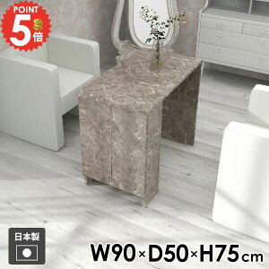 _CjOe[u  l炵 嗝Ε 1l| Pi He[u { [t p\RfXN k  Ƒ \t@[ɍ JtFe[u Ζڒ R\[e[u 