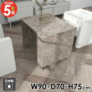 _CjOe[u [t 嗝Ε _ He[u  1l| O[ k wK ~ p\RfXN H Ζڒ JtFe[u {I R\[e[u ׋ PC