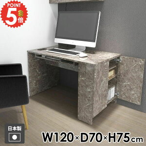 p\RfXN fXN [I Q[fXN PCfXN O[ {I Ɗ  120cm It ׋ k wK Ƒ l wKfXN {  R\[e[u bN TCh