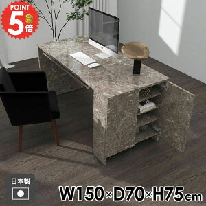 p\RfXN  Q[fXN PCfXN t [ fXN ׋ {I ItBXfXN R\[e[u  lCfXN wK Ƒ wKfXN bN Lb` [I 