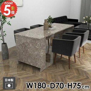 _CjOe[u 4l| 嗝Ε  [t Pi  2l| Ζڒ JtFe[u k  [ He[u p\RfXN 4lp lp Ƒ H [I H {I 