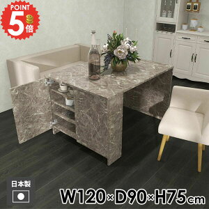 _CjOe[u 2l| [t 嗝Ε He[u Pi  k JtFe[u lp rOfXN ؐ lp { p\RfXN H Ζڒ Ƒ \t@[ɍ