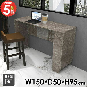 p\RfXN ItBXfXN PCfXN JE^[e[u {  ׋ [ Q[~OfXN lCfXN X Q[fXN Vv It {I TChbN t wK