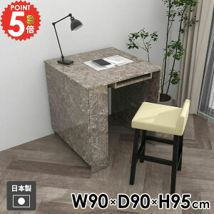 p\RfXN PCfXN  t It [ [̌^ ׋ fXN JE^[e[u {I  wK Ƒ [bN [I lCfXN Lb` bN JE^[f