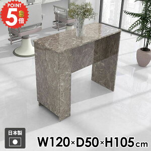 R\[e[u R\[fXN JE^[e[u It   fXN ؐ _ [I ԑ ~ JE^[fXN  O[ k wK Ɗ e[u J