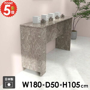 R\[e[u R\[fXN Ƒ ԑ  JE^[e[u He[u ؐ Lb` [e[u bN [ t p\RfXN  [I JE^[fXN 