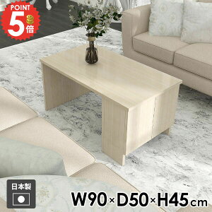 [e[u  It iCge[u  { rOe[u Z^[e[u {I RpNg  p\RfXN Ƒ xbhTChe[u Vv zCg k