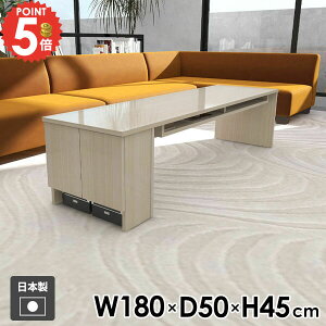 JtFe[u [t \t@[e[u It [e[u 傫 rOe[u Z^[e[u  [fXN R[q[e[u {I p\RfXN lp Ƒ [I 