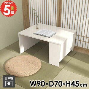 p\RfXN [^Cv fXN Q[fXN PCfXN [fXN [̌^ TChbN VvfXN RpNg [I rOe[u [e[u wK {I wKfX