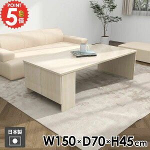 Z^[e[u \t@e[u rOe[u [e[u 傫 bN [t   It JtFe[u  ƃfXN {I B[ t \t@[e[u 