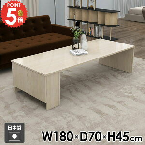 Z^[e[u \t@e[u rOe[u [e[u 傫  [t bN  It JtFe[u  ƃfXN {I B[ t \t@[e[u 