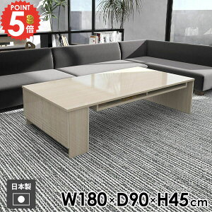 JtFe[u [t Z^[e[u rOe[u \t@[e[u [e[u 傫 R[q[e[u  [fXN It {I [I p\RfXN Ƒ [^