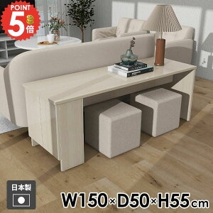 [e[u  rOe[u 傫 It { Z^[e[u {I  Vv k _ Ƒ lp zCg \t@[ɍ ~ \t@e[u bN 