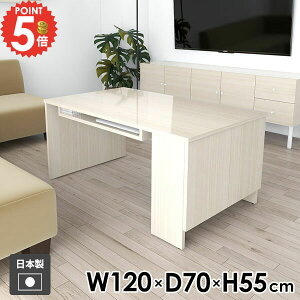 [e[u  rOe[u It 傫 Vv Z^[e[u {I  120cm zCg { ~ lp \t@[ɍ _ H k \t@e[u  B