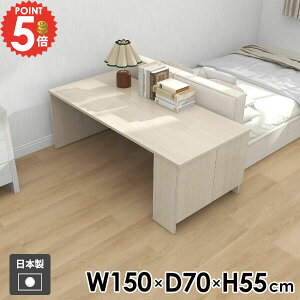 [e[u  Z^[e[u 傫 It rOe[u { {I  Vv Ƒ zCg ~ k _ fXN \t@e[u bN  ƃfXN