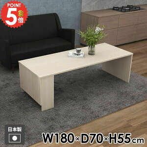 [e[u  Z^[e[u 傫 It  rOe[u Vv {I { Ƒ k _ zCg ~ \t@e[u  fXN bN ƃfXN