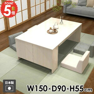 JtFe[u \t@[e[u [e[u It 傫 R[q[e[u rOe[u [t Z^[e[u  [fXN {I p\RfXN ׋ [I fX