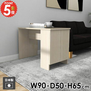 TChe[u TChbN [t  It e[u \t@[TChe[u iCge[u xbhTChe[u Vv 1l| _ k zCg ׋ Z^[e