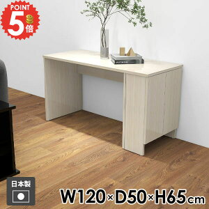 p\RfXN PCfXN Q[fXN Vv Q[~OfXN {I k ׋ ItfXN wKfXN  lCfXN ֊  Ƒ [LOfXN hbT[p\R