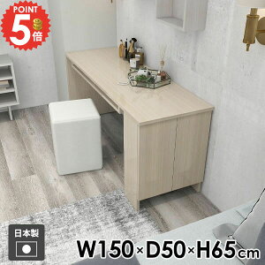 p\RfXN ItBXfXN PCfXN Q[fXN  Vv Q[~OfXN lCTfXN { ׋ zCg k ItfXN {I Ƒ bN [t 