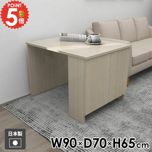 _CjOe[u  JtFe[u \t@[e[u He[u  [t rOe[u k \t@[ɍ p\RfXN H 1l| rOfXN PCfXN 