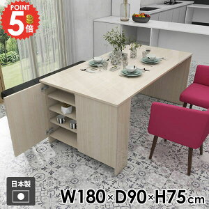 _CjOe[u [t 4l| { p\RfXN Ƒ zCg 4lp 2l| ƃfXN JtFe[u wK Ɗ k PCfXN  He[u ׋ ~