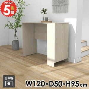 R\[e[u R\[fXN _CjOe[u JE^[e[u  ƃe[u  ׋ Vv  p\RfXN rO { Ƒ bN [e[u