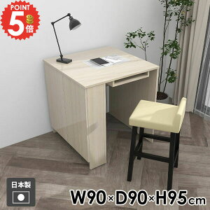 p\RfXN PCfXN [I [bN JE^[fXN [̌^ _  zCg JE^[e[u l k wK ׋ {I Ɗ ItBXfXN  ~ 