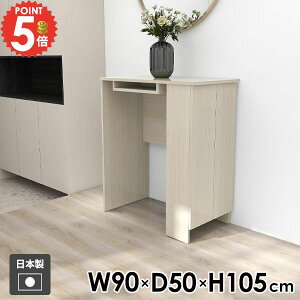 R\[e[u R\[fXN JE^[e[u H  ԑ  bN [ He[u Lb` t p\RfXN [e[u ԕr [I JE^[fXN 