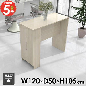 R\[e[u R\[fXN JE^[e[u ԑ  H bN ؐ He[u [e[u  p\RfXN [ Lb` t [I JE^[fXN _