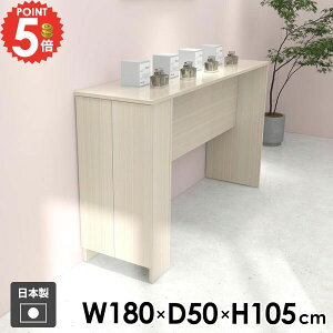 R\[e[u R\[fXN e[u JE^[e[u ԑ  ƃe[u ׋ rO  Vv p\RfXN ƃfXN { Ƒ  bN t