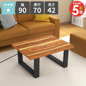 [e[u Z^[e[u 90 JtFe[u  VR rOfXN 1l| rO_CjO ƃe[u [fXN p\RfXN [^Cv Ⴂ 2l| Ƒ