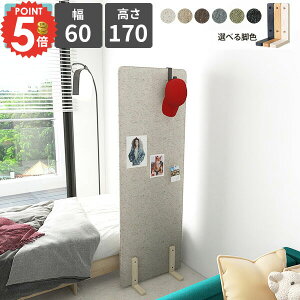 p[e[V Ԏd؂  ډB _炩  ItBX  ՗  rt p[eBV d؂  1A z d؂ a ՗ pl t@ubN ݑ a