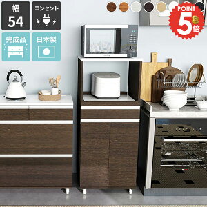 W ^WΉ W{[h Lb`S dqW i LX^[t HI 50 50 RZgt WbN ъ Lb`JE^[ X  k