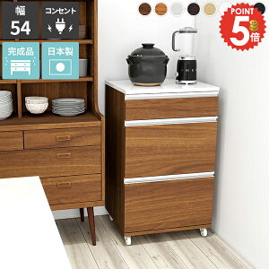 Lb`JE^[ W LX^[t dqW  W{[h i Lb` [ I Ƒ Lb`S [^Cv ^WΉ RZgt X W