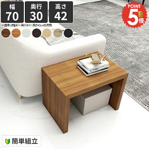 TChe[u TChbN Z^[e[u ~je[u R̎ xbh lp k ؐ  e[u s30 p\RfXN fXN I[vbN PCfXN s ԑ ^