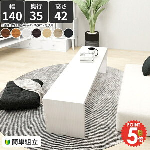 bN I[vbN R̎ [e[u O ؐ R̎bN  k JtFe[u Ƒ fXN VvfXN zCg e[u  140 s35 I ג [^