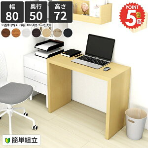 p\RfXN ItBXfXN PCfXN  ȃXy[X 80Z` R̎ s50 rOfXN փfXN nC^Cv VvfXN Ƒ ׋ k Q[fXN ؐfXN l 