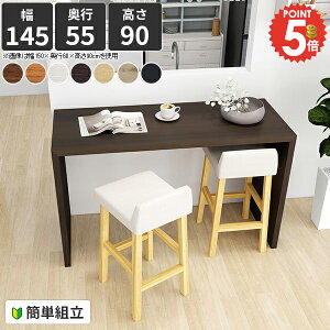 ItBXfXN JE^[fXN p\RfXN L R̎  fXN  PCfXN ׋ nCe[u Ƒ [LOfXN [NfXN R̎fXN nCJE^[